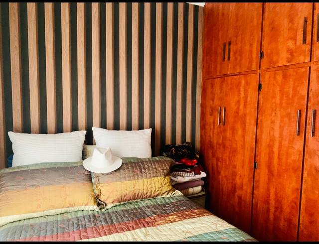 3 BEDROOM HOUSE FOR SALE IN VANDERBIJLPARK CE 4